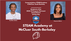 photos of students